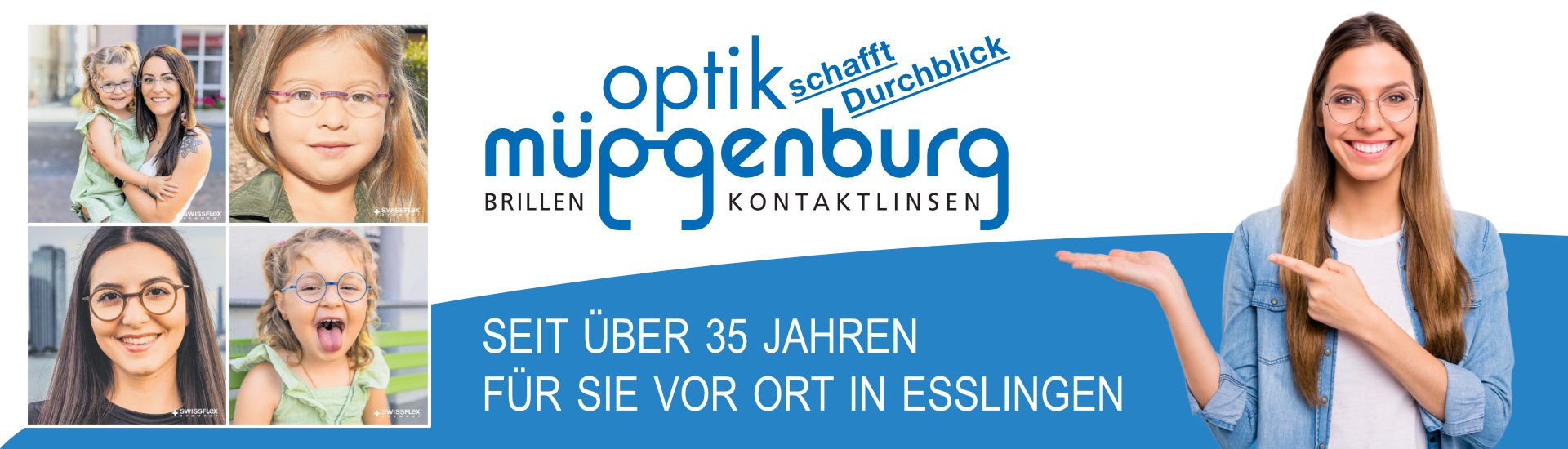 1_banner_35_jahre_1_1.jpg