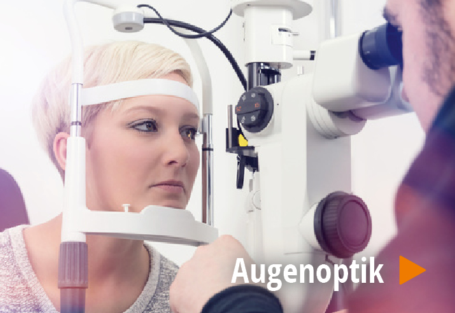 teaser augenoptik2